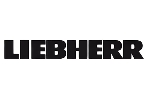 liebherr-1