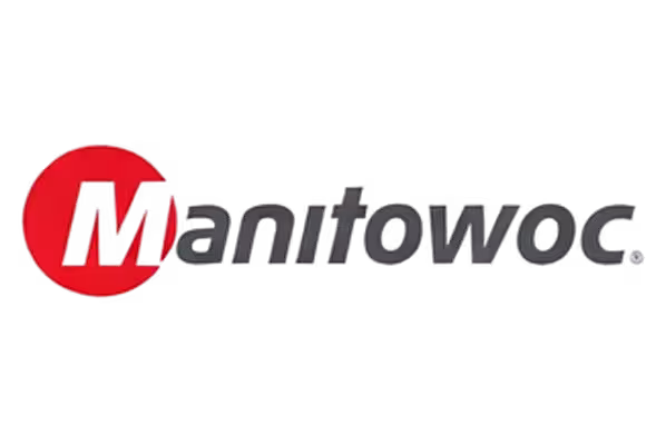 manitowoc-1