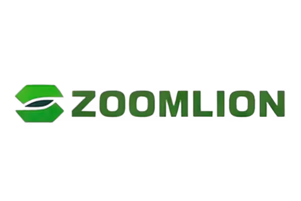 zoomlion-1